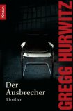 tl_files/Der Ausbrecher.jpg